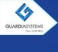 Guardia Systems logo